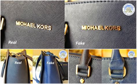 michael kors fake logo|Michael Kors authenticity code.